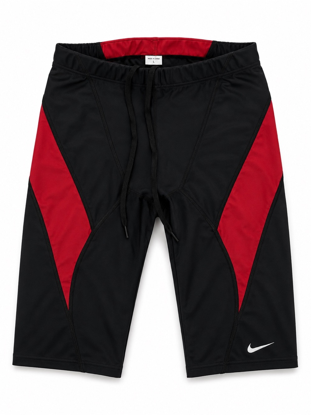Boys swim team Speedo size 30/ med